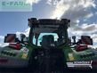 Tractor agrícola - Fendt - certified | 728 gen7 profi plus