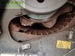 Cosechadora de Cereal - Claas - LEXION 770 TT