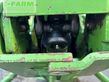 Henificador - Krone - kw 8.80/8