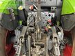 Tractor agrícola - Fendt - 516 profi plus gen3