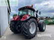 Tractor agrícola - Case IH - cvx 195