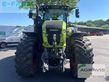 Tractor agrícola - Claas - axion 930 cmatic cebis