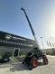 Telescopica Bobcat T40-170