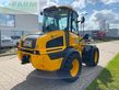 Telescopica - JCB - tm 220 - 40 km/h
