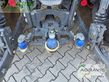 Tractor agrícola - Fendt - 936 vario gen-7 profi+ setting2 ProfiPlus