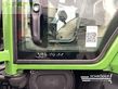 Tractor agrícola - Fendt - 942 vario gen7 profi plus