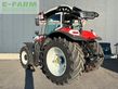 Tractor agrícola - Steyr - absolut 6200 cvt afs connect CVT