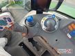 Tractor agrícola - Fendt - 313 vario s4 profi plus