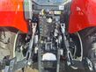 Tractor agrícola - Steyr - 4145 profi cvt (stage v)