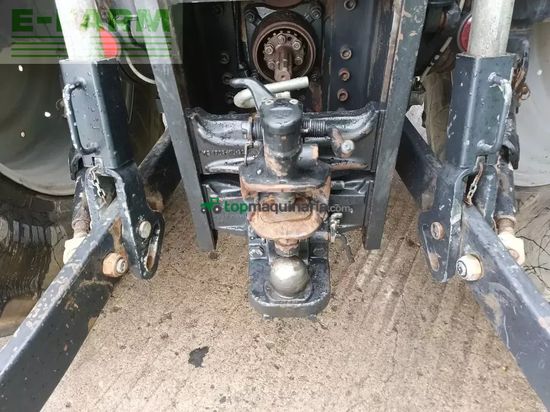 Tractor agrícola - Deutz-Fahr - l730