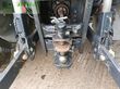 Tractor agrícola - Deutz-Fahr - l730