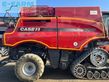 Cosechadora de Cereal - Case IH - axialflow 8240