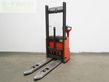 Elevadora - Linde - l 10 b 1172