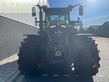 Tractor agrícola - Fendt - 724 gen7.1 profi+
