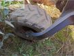 Arado - Kuhn - mm121-5nsh