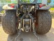 Tractor agrícola - Claas - axos 2.105 advanced