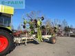 Henificador - Claas - liner 3600