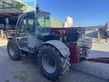 Telescopica - Massey Ferguson - th 7038