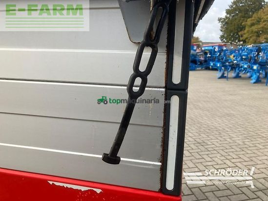 Esparcidor -  - ro-edw