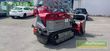 Tractor agrícola - Schlang & Reichart - moritz fr 75
