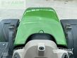 Tractor agrícola - Fendt - 724 vario gen6 profi plus