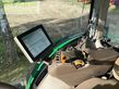 Tractor agrícola - John Deere - 7290r *auto powr*