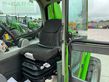 Telescopica - Merlo - p34.7 top turbo farmer telehandler (st26455)