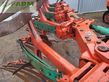 Arado - Kverneland - es 85 200 5-schar