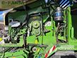 Empacadora gigant - Krone - comprima cf 155 xc