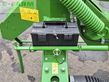 Cortacésped manual - McHale - r310nc mähwerk