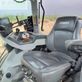 Tractor agrícola - Claas - 870 cmatic