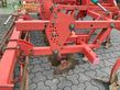 Arado - Kverneland - sc ld 4,70m
