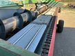 Cosechadora de Cereal - Fendt - 6300 c