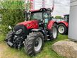 Tractor agrícola - Case IH - puma 145 cvx