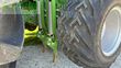 Sembradora monograno mecanica - Amazone - ed 6000-2c special
