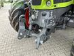 Tractor agrícola - Claas - axion 930 stage v
