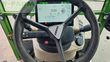 Tractor agrícola - Fendt - 210 p vario vario