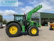 Tractor agrícola - John Deere - 6195r ultimate edition tractor (st25987)