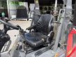 Telescopica - Weidemann - 1350cx45 mit klappdach unter 2,0m/30km/h