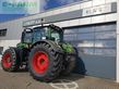 Tractor agrícola - Fendt - 939 gen7 profi +