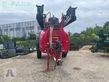 Atomizador - Horsch - leeb 5 lt