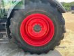 Tractor agrícola - Fendt - 718