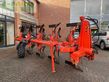 Arado - Kuhn - vari master 123