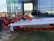 Cortacésped manual - Kuhn - gmd 9530 ff