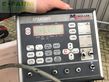 Sembradora - Kverneland - optima hd e-drive 8r maiszaaimachine