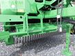 Empacadora gigant - John Deere - f442m