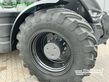 Tractor agrícola - Valtra - s 346 | gewährleistung bis 07/2029