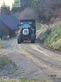 Tractor agrícola - Steyr - 4100 expert cvt CVT