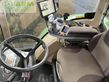 Tractor agrícola - Fendt - vario 724 profi plus