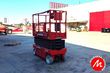 MANITOU 100SEC RENOVADA